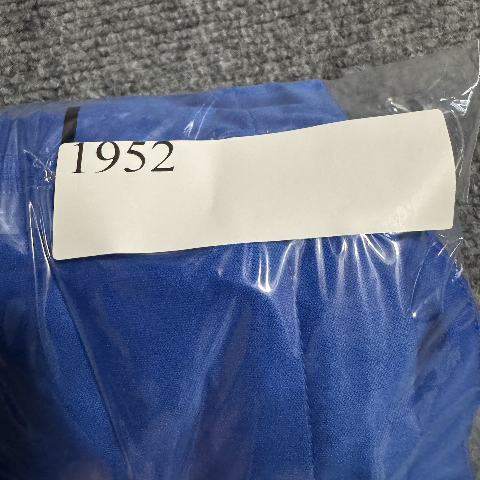 Under Armour Storm Softshell Lined Jacket Men's 2… - image 15