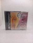 Parasite Eve (PlayStation 1, 1998)