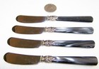 EMC Napoleon Series Butter Tapas Knives — photo 3