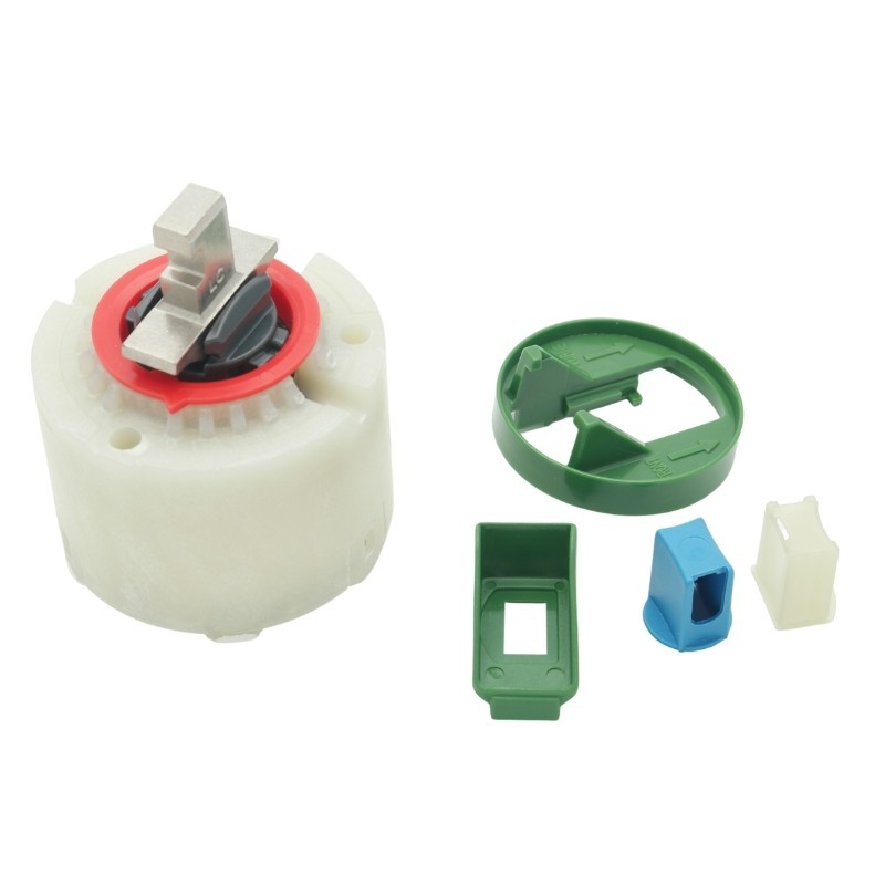 Ideal Standard click cartridge (A960500NU) New Free Postage