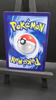 Pokemon Eevee With Straw Hat Van Gogh Art Style Custom Card Cute