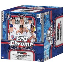 2025 Topps Chrome Sapphire Baseball Checklist Guide in-content 19