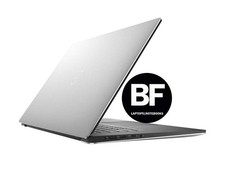 Dell Precision 5540 | xeon 32GB NVIDIA| QWERTY|Garantie&Rechnung