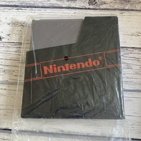 Double Dragon f&uuml;r Nintendo NES Spiel - Originalverpackt - Komplett mit Extras 
