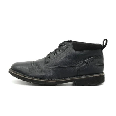 Clarks Desert Boot
