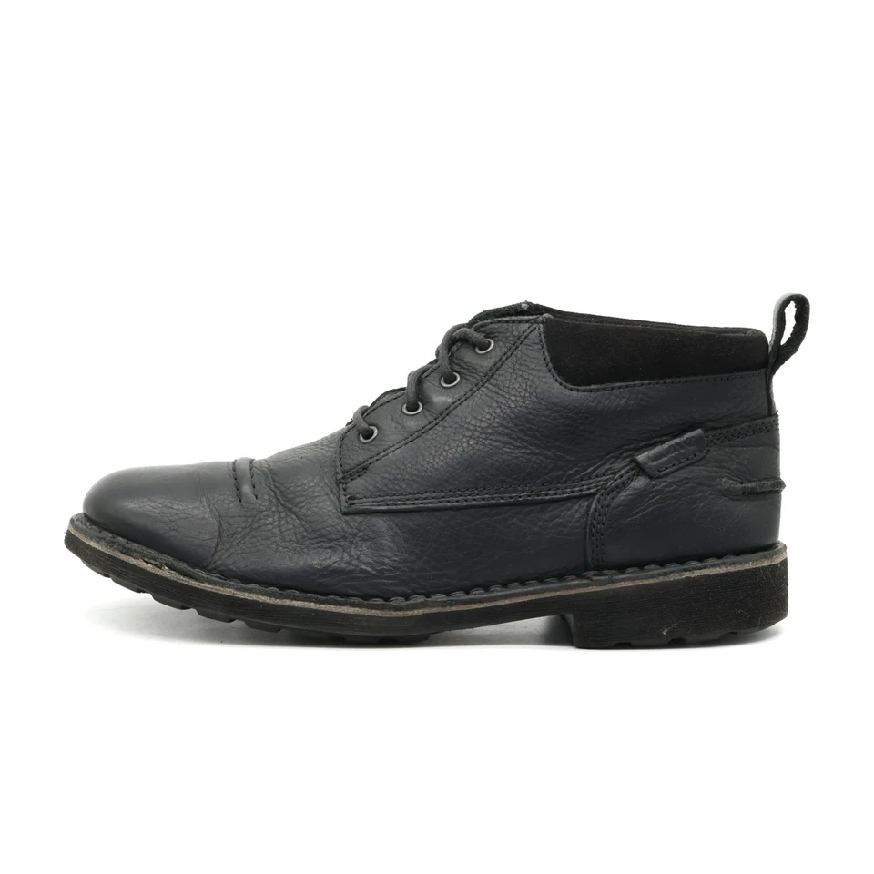 Clarks Desert Boot, Foto 1 von 5
