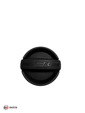 2014 Bmw X3 Engine Oil Filler Cap Lid Bmw Castrol Genuine Oem 11128607153 2014 Bmw X3 Engine Oil Filler Cap Lid Bmw Castrol Genuine Oem 11128607153