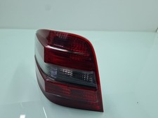 Feu arrière Mercedes 350