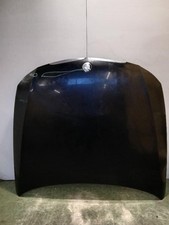 Capot BMW 320
