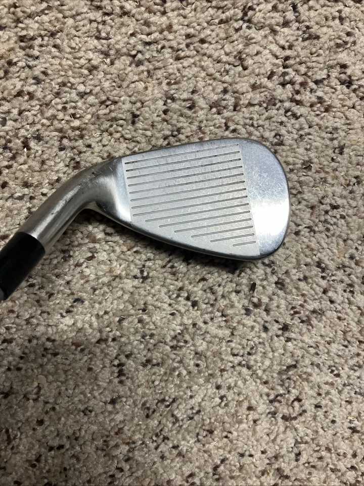 Titleist 716 AP1 Pitching Wedge PW Kuro Kage Ladies Flex Graphite Shaft RH - Image 4 of 4