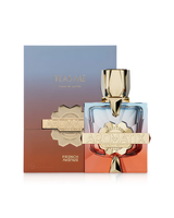 French Avenue Aromatix Teas Me Extrait 100Ml Unisex Tee Vanille Parfum