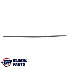 Joints Volkswagen CADDY
