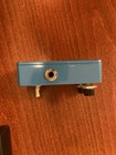 Pedal Pawn Octone Octavia — photo 5