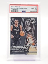 2023-24 Panini Mosaic Basketball Checklist Guide in-content 30