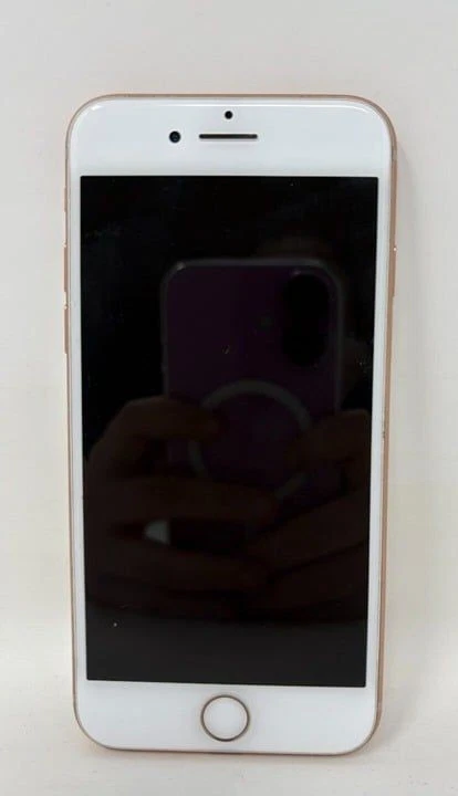 iPhone 8 Plus Pink iOS for Sale - Shop New & Used Cell Phones - eBay