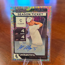 2026 Panini Contenders LIV Golf Checklist Guide in-content 36
