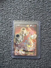 The Pokémon Company Pokémon TCG Camerupt EX 146/160 XY Primal Clash Ultra Rare … on eBay