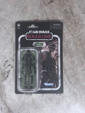Star Wars Vintage Collection 3.75 K-2SO Rogue One VC170 NEW