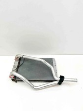 MERCEDES-BENZ SL R230 Wärmetauscher Innenraumheizung A2038300161 5.0 32635689
