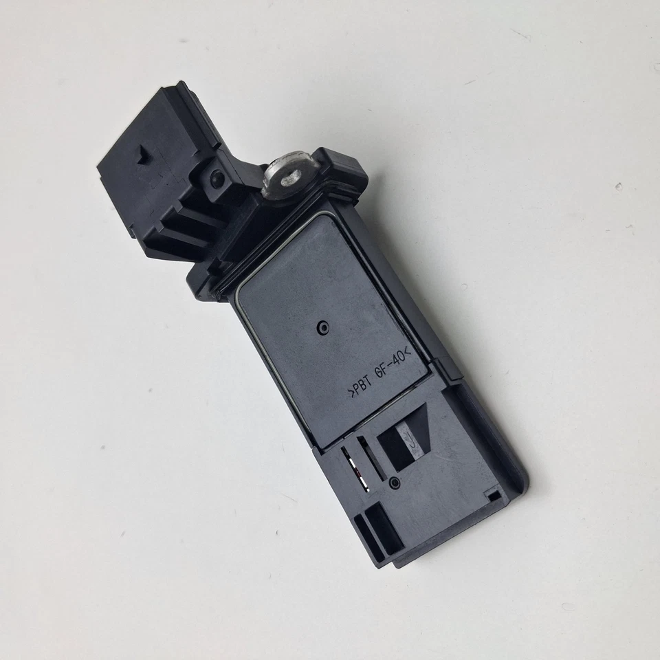 Датчик массового расхода воздуха 2012-2019 Buick LaCrosse 20787043 - Изображение 4 из 4