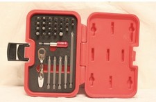 Mac Tools Ratchets Metric Vehicle Sockets and Socket Sets for sale