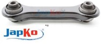 Japko 71512 Lenker FüR RadaufhäNgung Querlenker Lenker RadaufhäNgung
