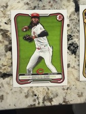 2026 BOWMAN BASEBALL PAPER MLB STAR & ROOKIE CARD #s 1-100 PICK YOUR CARD