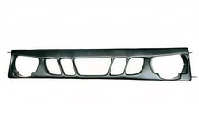 Calandre Suzuki SAMURAI