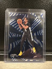 2024-25 Panini Revolution Basketball Checklist Guide in-content 35