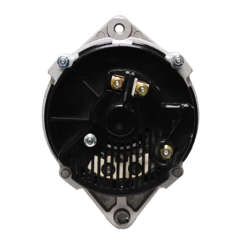 For Dodge D250 D350 W250 W350 1989 Alternator TCP - Image 4 of 4