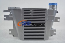 Aluminum Intercooler For 1997-2007 Nissan Patrol GU Y61 ZD30 3.0L TD TURBO