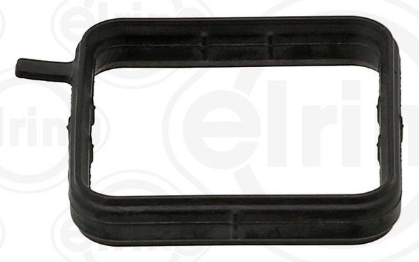 Elring Dichtung, KüHlmittelrohr 301.740 FüR BMW Rover Land Rover Opel MG-image