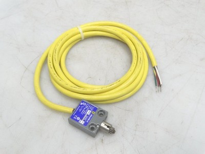 SCHNEIDER ELECTRIC 9007MS03S0300 SWITCH  NEW IN BOX (1255450609 - )