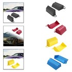 Cold Air Intake Scoop 1 Pair Spare Parts Accessories for BMW 92 330i