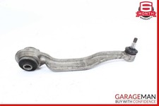 03-12 Mercedes SL500 SL550 E320 CLS350 Front Left Lower Wishbone Control Arm