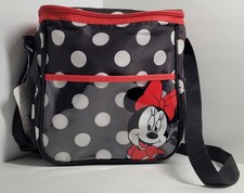 Disney Baby Mini Diaper Bag Accessories Bag Day Trips NWT Gift
