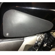 TechSpec Snake Skin Gripster Tank Grip for Kawasaki Z 750 04-06 / Z1000 03-07