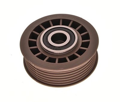 Original MAXGEAR Umlenk-/Führungsrolle Keilrippenriemen 54-0109
