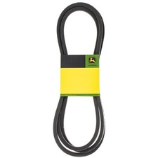 John Deere TCU29452 Deck Drive V-Belt Z710A Z910A Z920A Ztrak Series Lawn Mowers