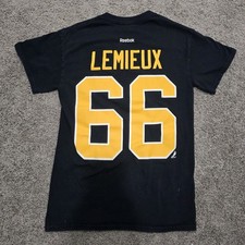 Mario Lemieux Cards and Memorabilia Guide 6