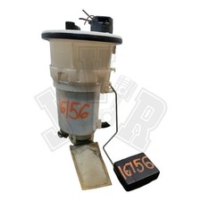 Lexus IS200 Fuel Pump In-tank 2.0 Petrol Sportcross MK1 Facelift 2002 7702022020