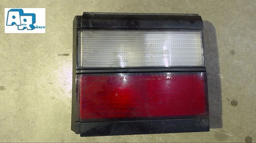 Heckleuchte Kpl. Innen R VW Passat Variant 2.0 Bj 1990 35 I 309655