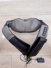 Neck and Shoulder Massager