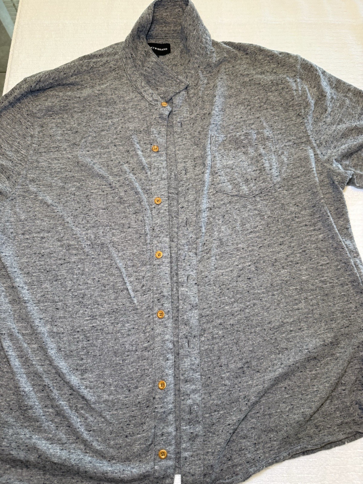 Multiple shirts bundle - image 15