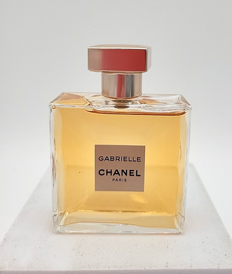Chanel Gabrielle Eau De Parfum Spray 1.7 FL oz | eBay
