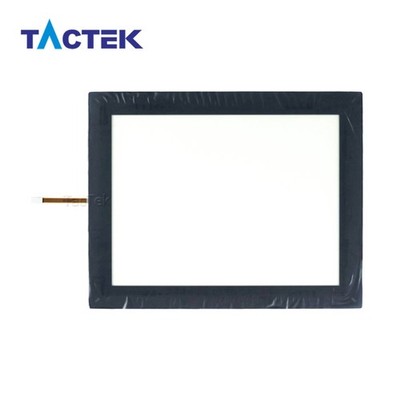 Touch Screen for Beijer X2 base 10 base10 Panel Digitizer with Overlay Film