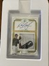 2025 National Treasures Paul Skenes Green Logo Patch Auto 4/5 SSP PRICE DROP!!!