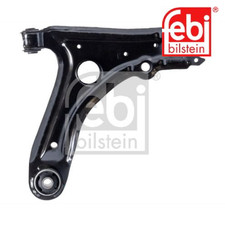 Triangle de suspension Seat INCA