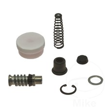 Tourmax Master Cylinder Clutch Repair Kit Fits Suzuki GSX 1100 F 1988-1996