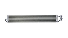 ÖLKÜHLER, AUTOMATIKGETRIEBE FÜR VW TOUAREG (7P5, 7P6) - MAHLE CLC 108 000P